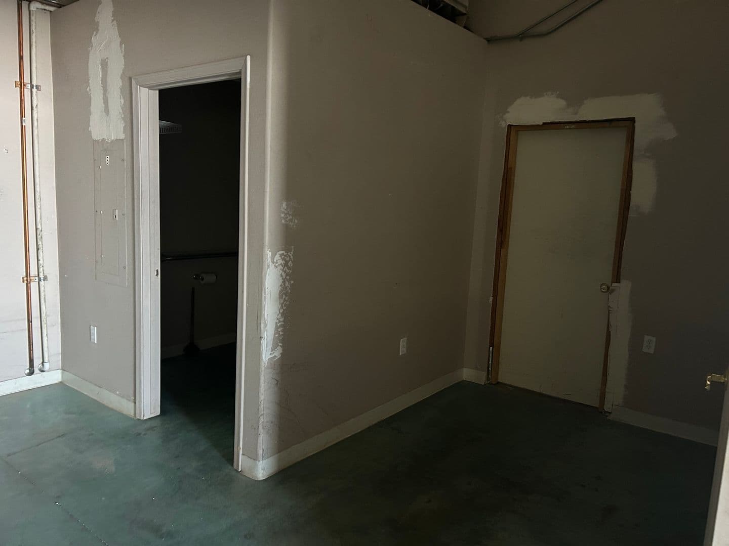 8281 JACQUE A -, Prescott Valley, AZ 86314 · photo 13