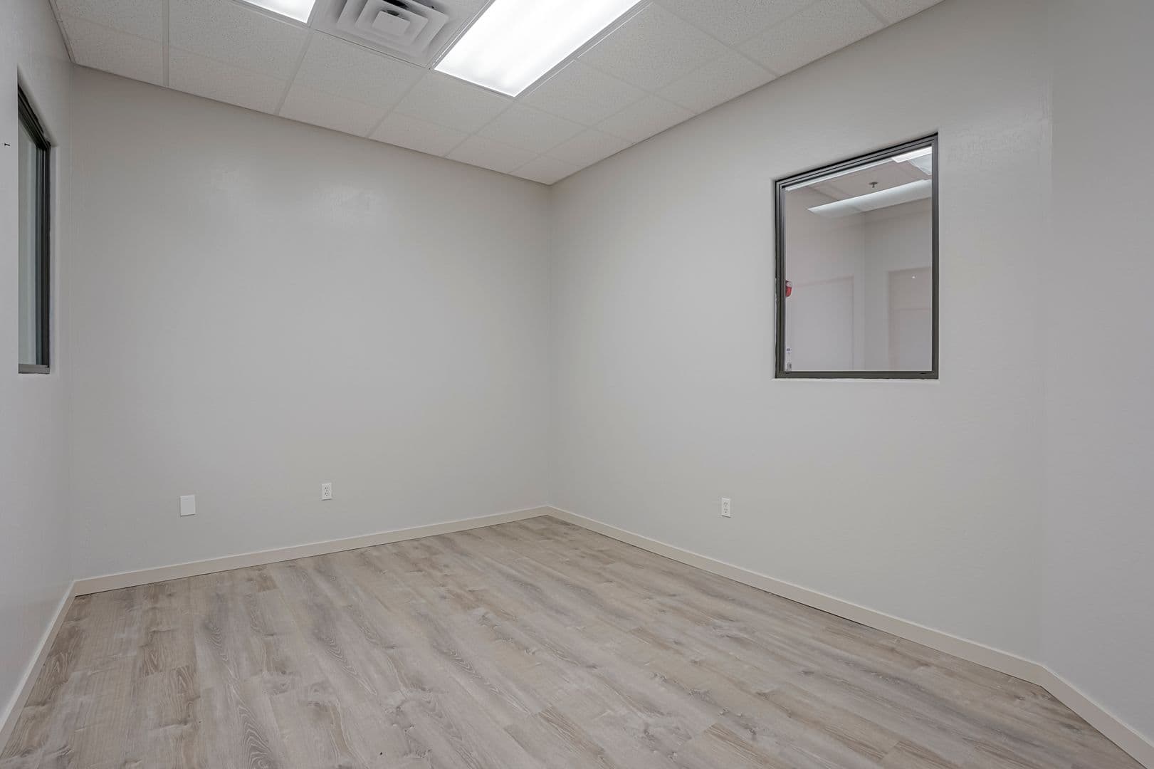 6752 Inter-Cal Way - Suite 101, Prescott, AZ 86301 · photo 22