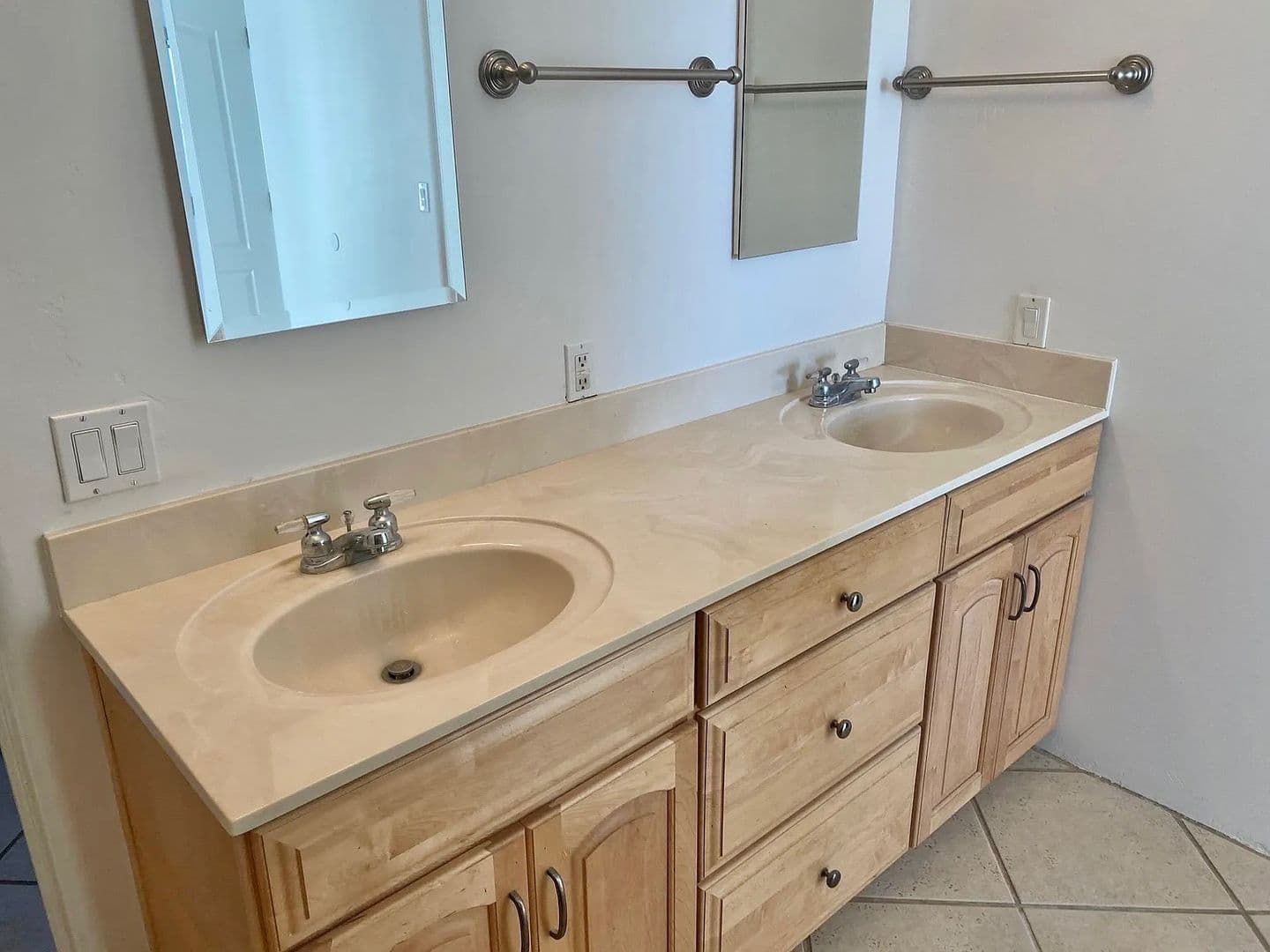 3760 E. Airport Drive, Rimrock, AZ 86335 · photo 11