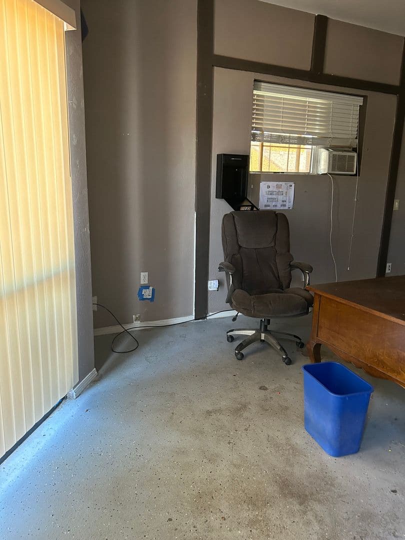 6221 E. Copper Hill Drive - Upstairs & Downstairs (Entire Property), Prescott Valley, AZ 86314 · foto 10