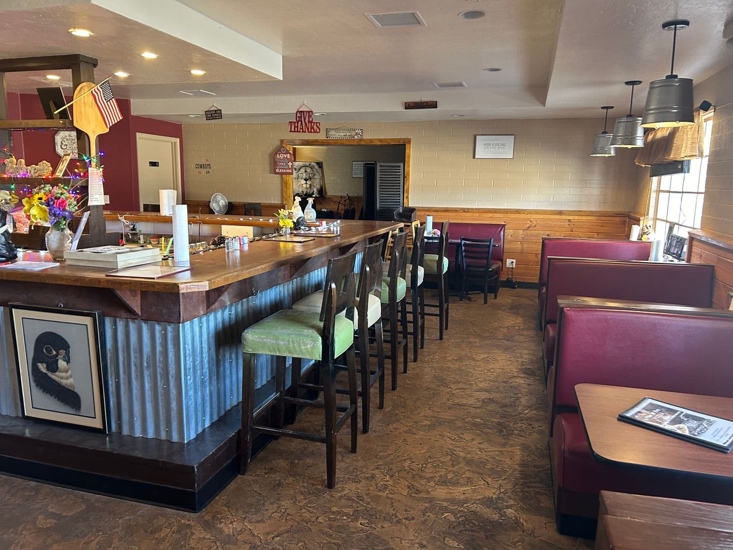 10050 S. State Route 69, (Approx. 2, 837 Square Feet), Mayer, AZ 86333 · photo 14