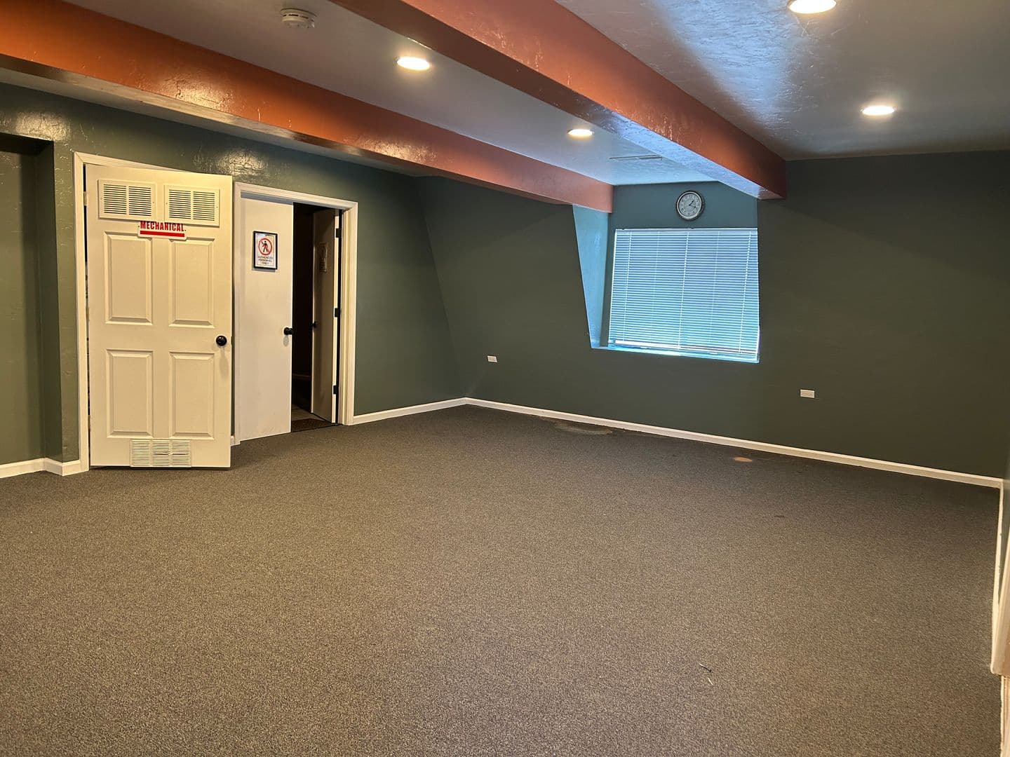 8939 E. Valley Road, Prescott Valley, AZ 86314 · foto 9