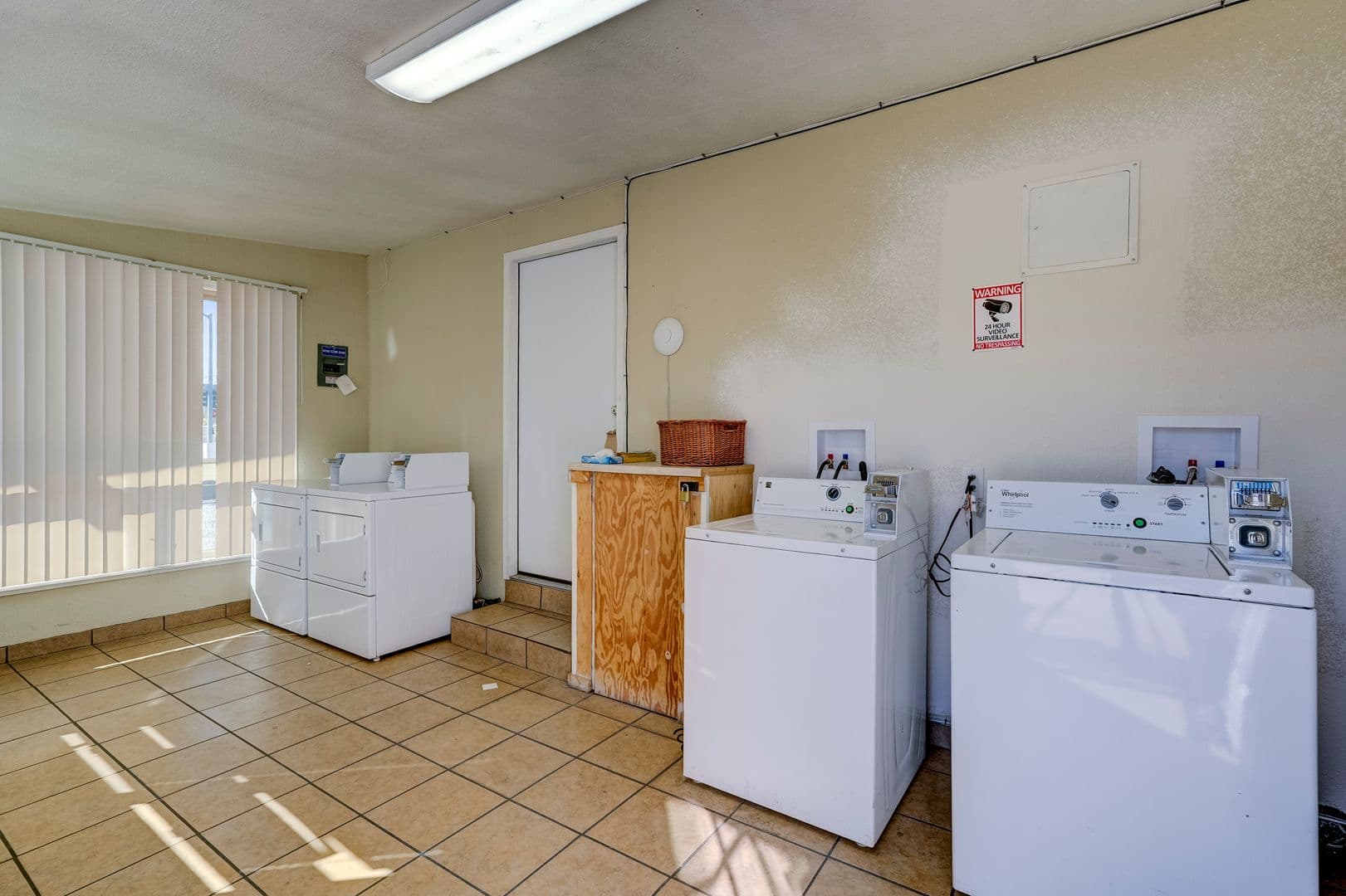 500 Copper Basin Rd - Apartment - Wait List, Prescott, AZ 86303 · photo 7