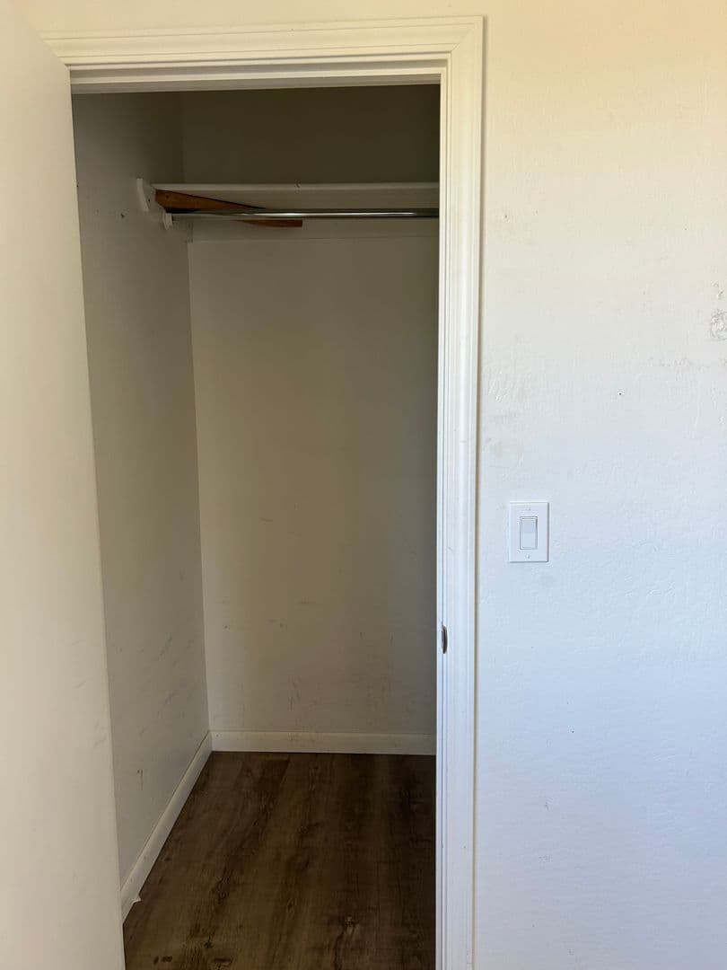 6221 E. Copper Hill Drive - Upstairs & Downstairs (Entire Property), Prescott Valley, AZ 86314 · foto 6