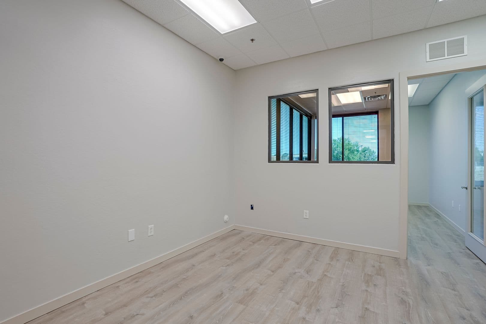 6752 Inter-Cal Way - Suite 101, Prescott, AZ 86301 · photo 18