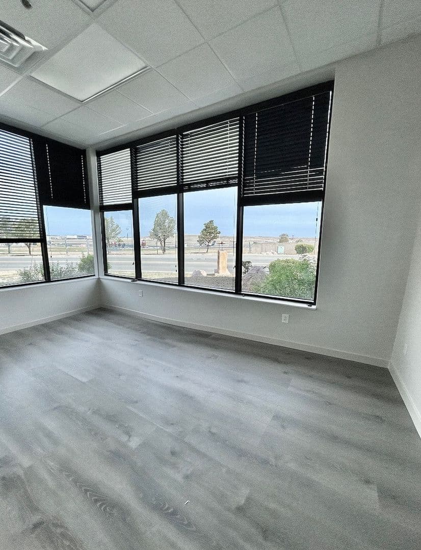 6752 Inter-Cal Way - Suite 101, Prescott, AZ 86301 · photo 4