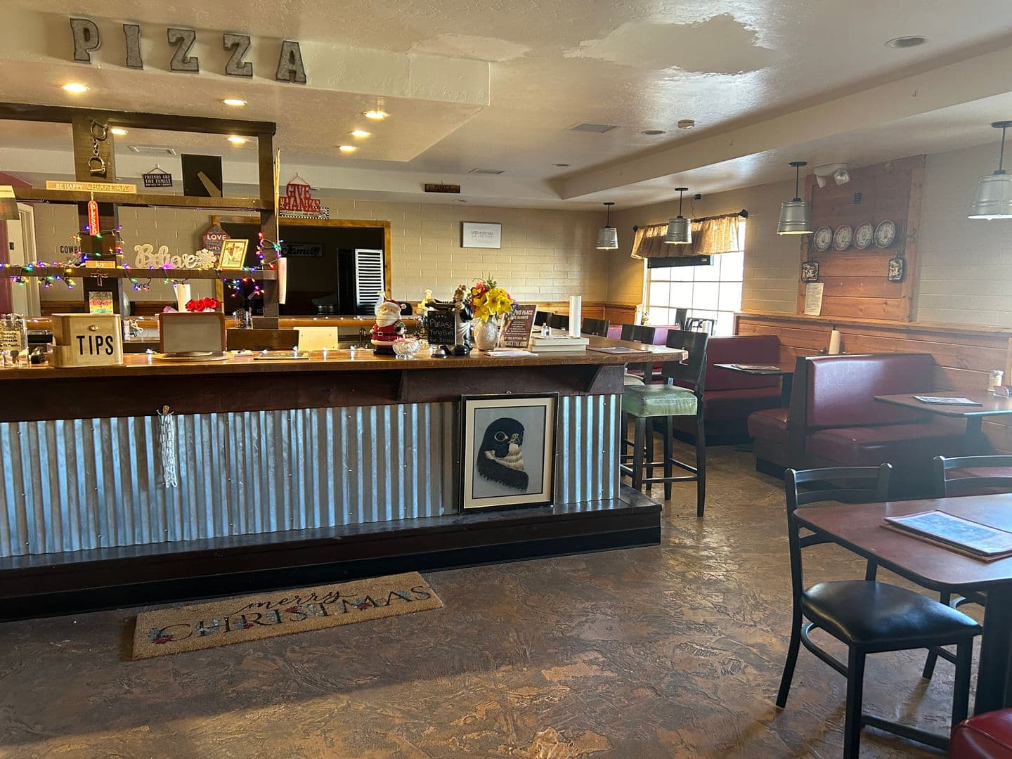 10050 S. State Route 69, (Approx. 2, 837 Square Feet), Mayer, AZ 86333 · photo 12