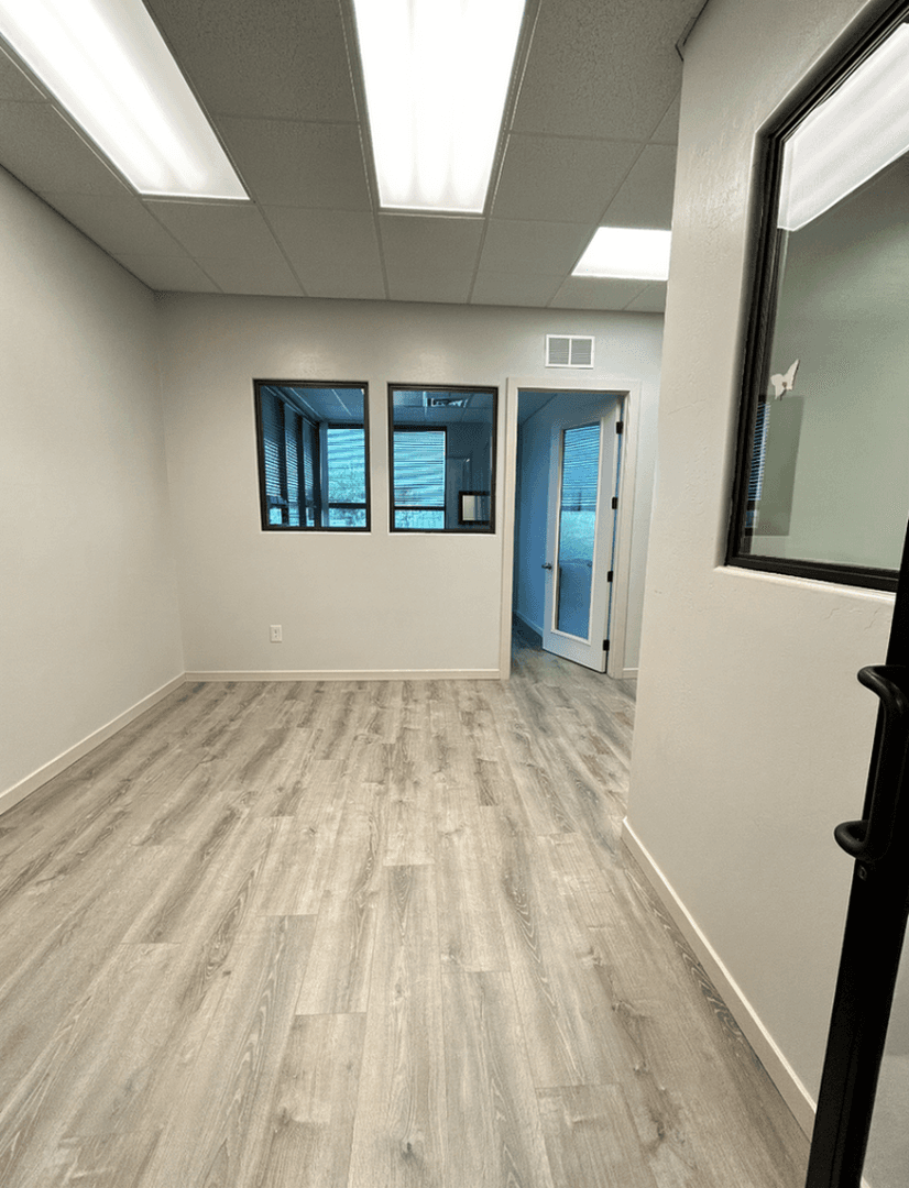 6752 Inter-Cal Way - Suite 101, Prescott, AZ 86301 · photo 11