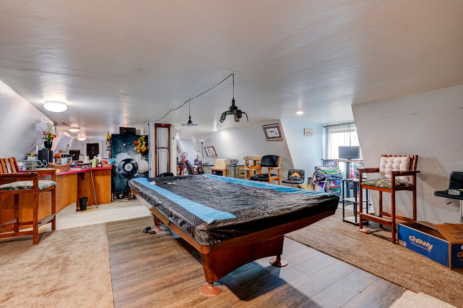 8939 E. Valley Road, Prescott Valley, AZ 86314 · foto 50