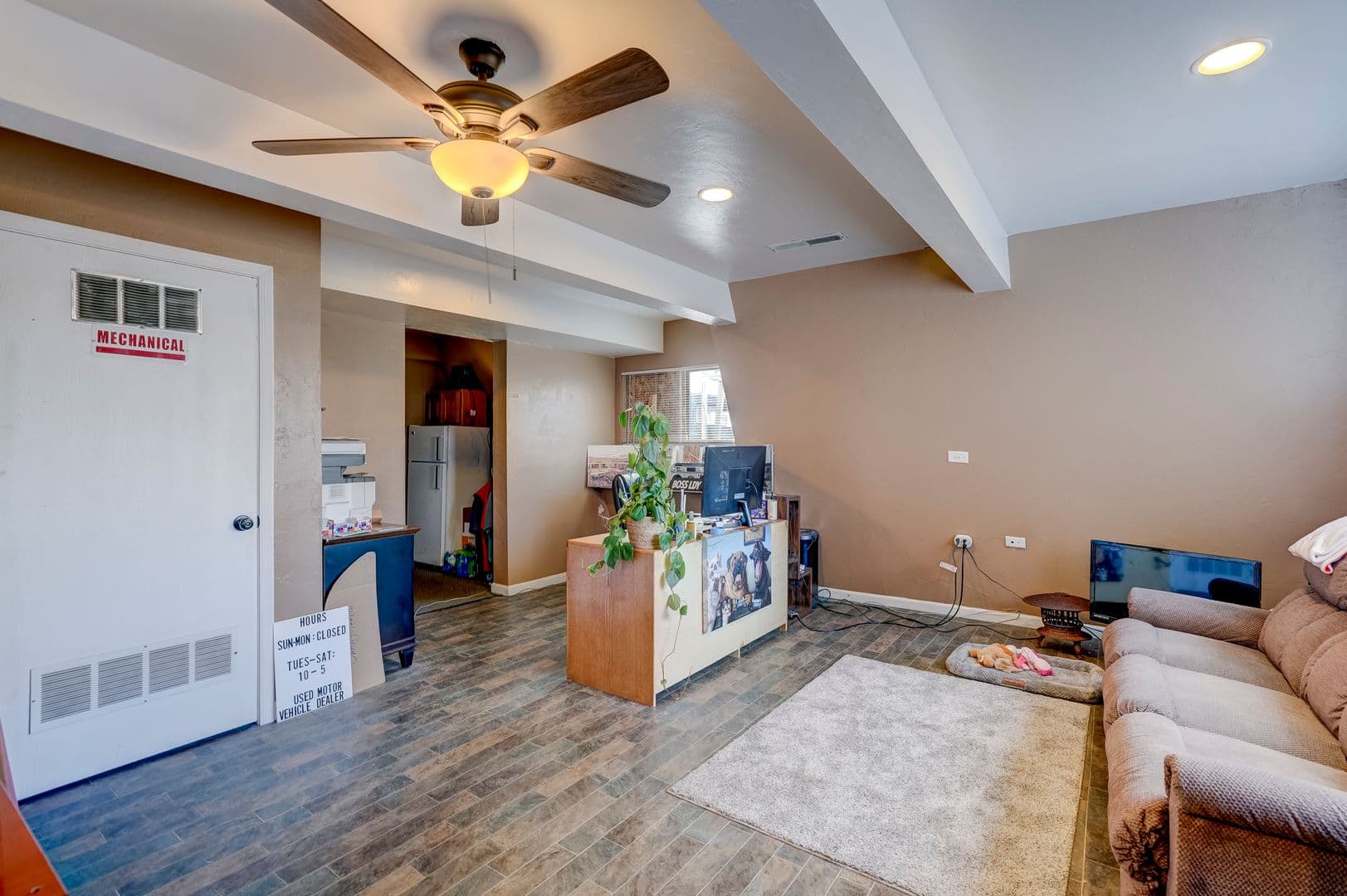 8939 E. Valley Road, Prescott Valley, AZ 86314 · foto 62