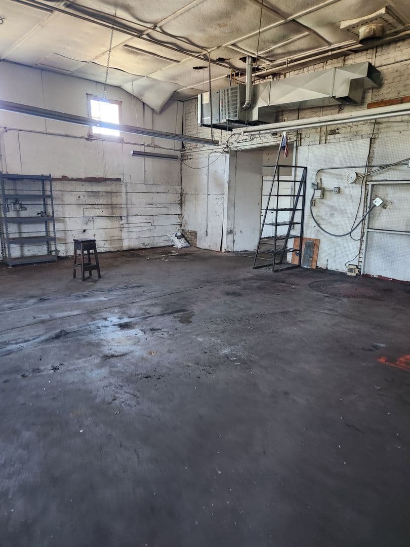 315 Henry Street, Prescott, AZ 86301 · photo 13