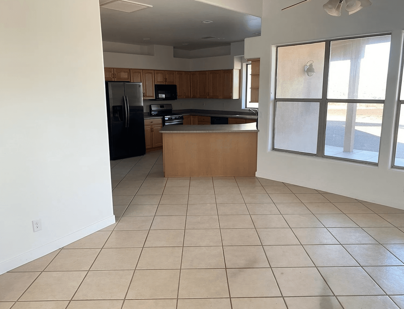 3760 E. Airport Drive, Rimrock, AZ 86335 · photo 6