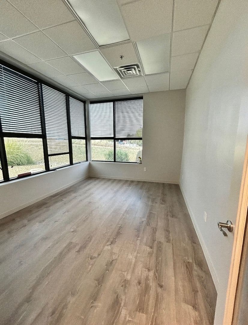 6752 Inter-Cal Way - Suite 101, Prescott, AZ 86301 · photo 8