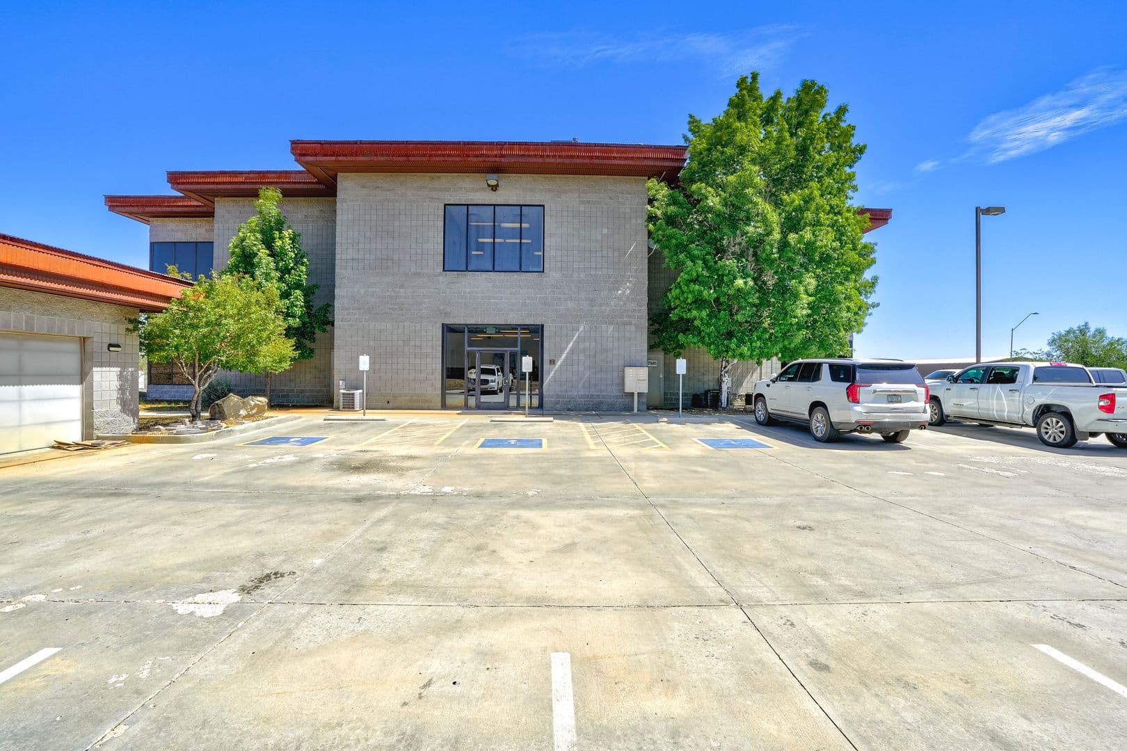 6752 Inter-Cal Way - Suite 101, Prescott, AZ 86301 · photo 15
