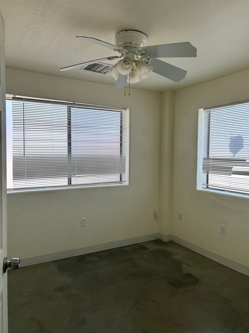 8281 JACQUE A -, Prescott Valley, AZ 86314 · photo 5