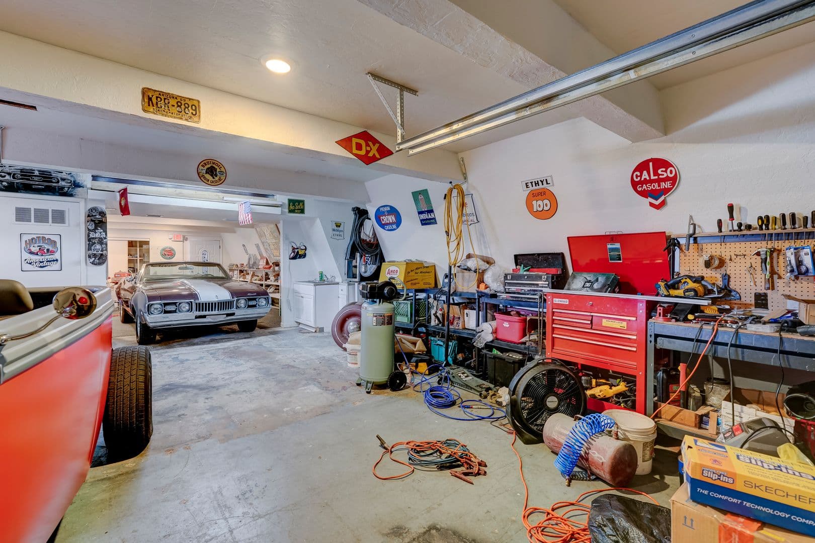 8939 E. Valley Road, Prescott Valley, AZ 86314 · foto 52