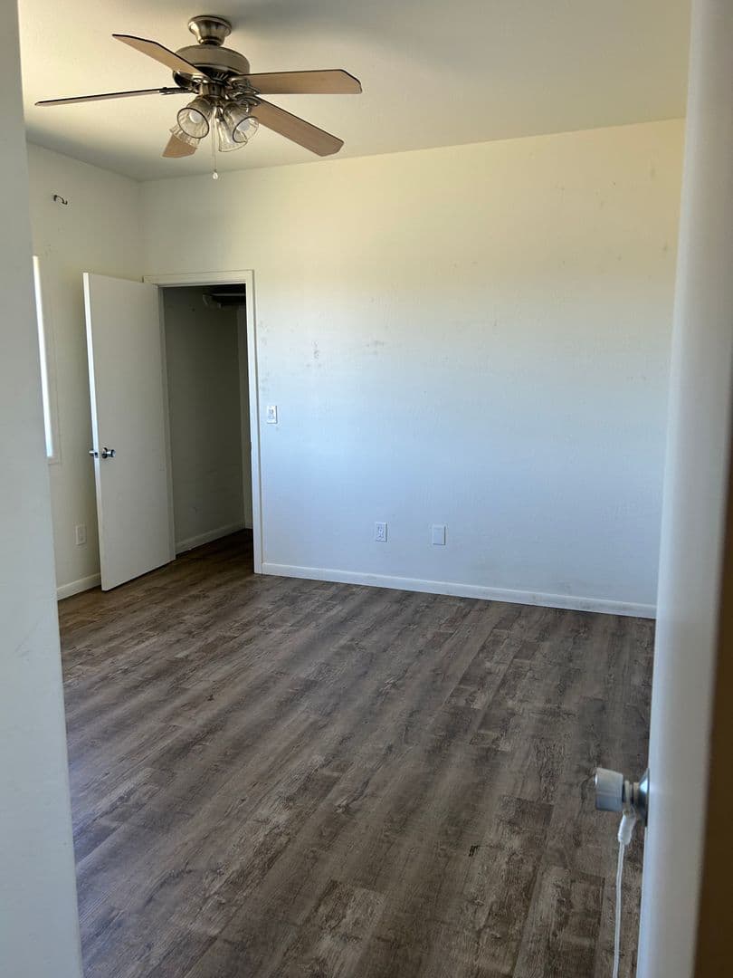 6221 E. Copper Hill Drive - Upstairs & Downstairs (Entire Property), Prescott Valley, AZ 86314 · foto 5