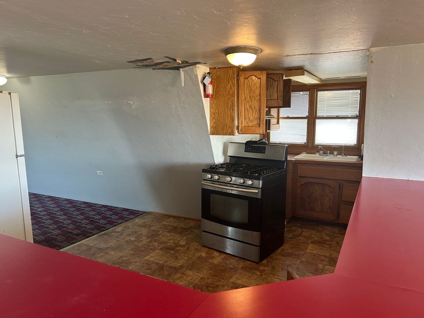 8939 E. Valley Road, Prescott Valley, AZ 86314 · foto 22