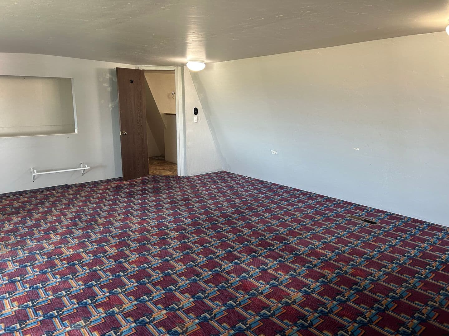 8939 E. Valley Road, Prescott Valley, AZ 86314 · foto 24