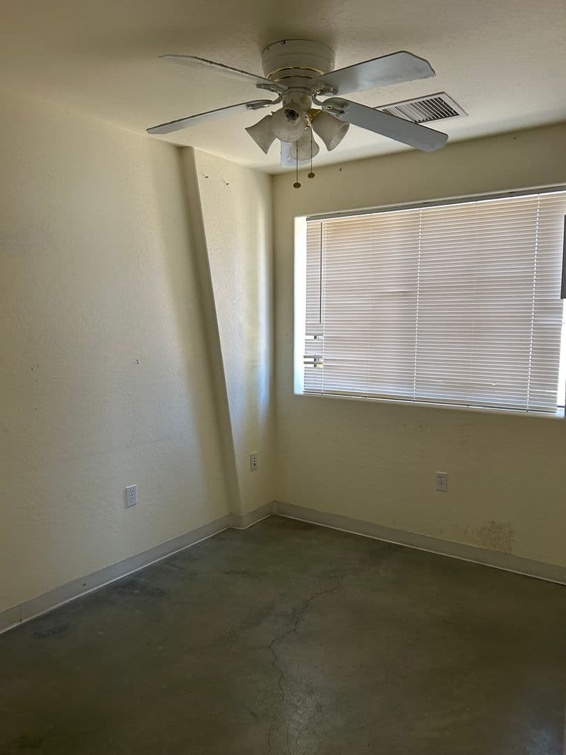 8281 JACQUE A -, Prescott Valley, AZ 86314 · photo 6