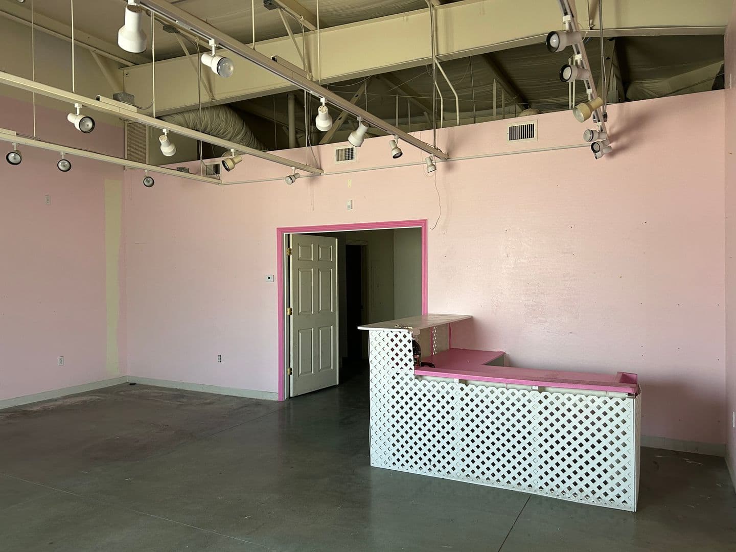 8281 JACQUE A -, Prescott Valley, AZ 86314 · photo 2