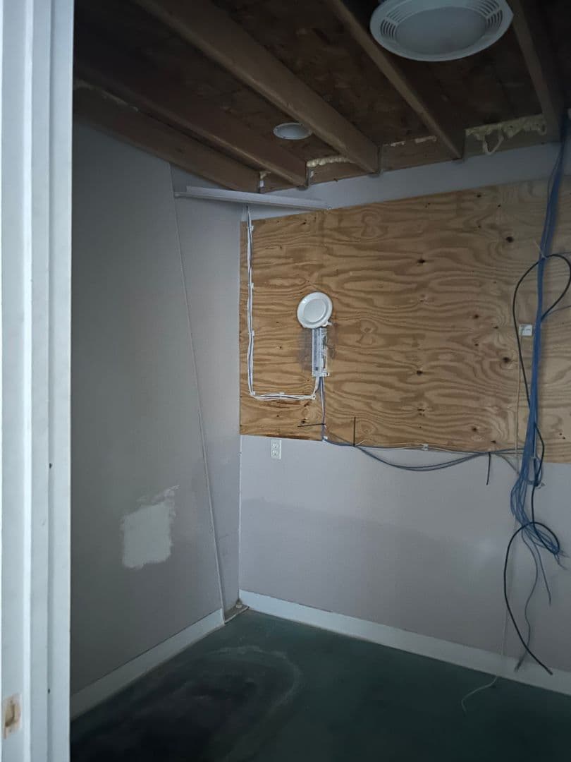8281 JACQUE A -, Prescott Valley, AZ 86314 · photo 16