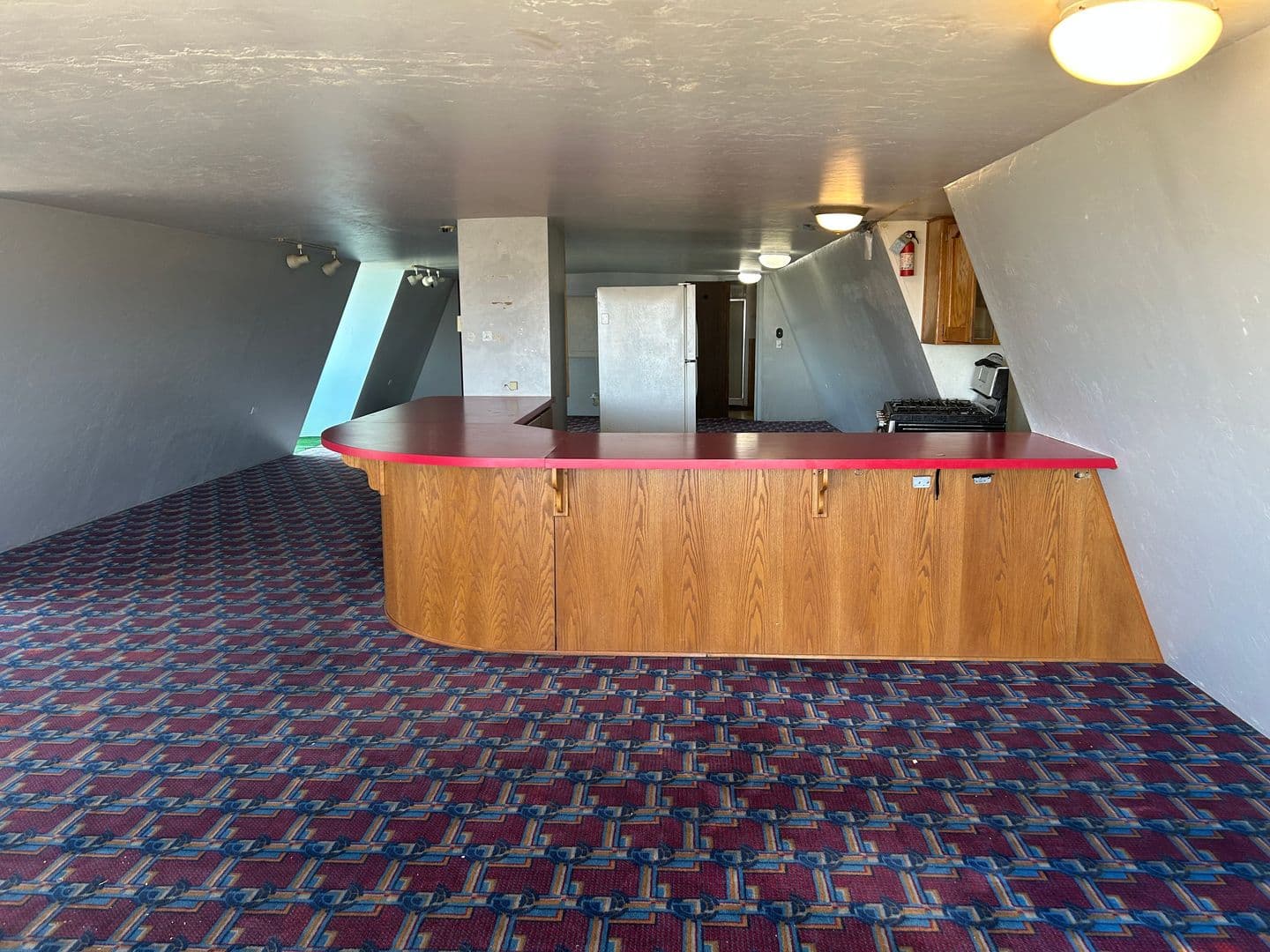 8939 E. Valley Road, Prescott Valley, AZ 86314 · foto 21