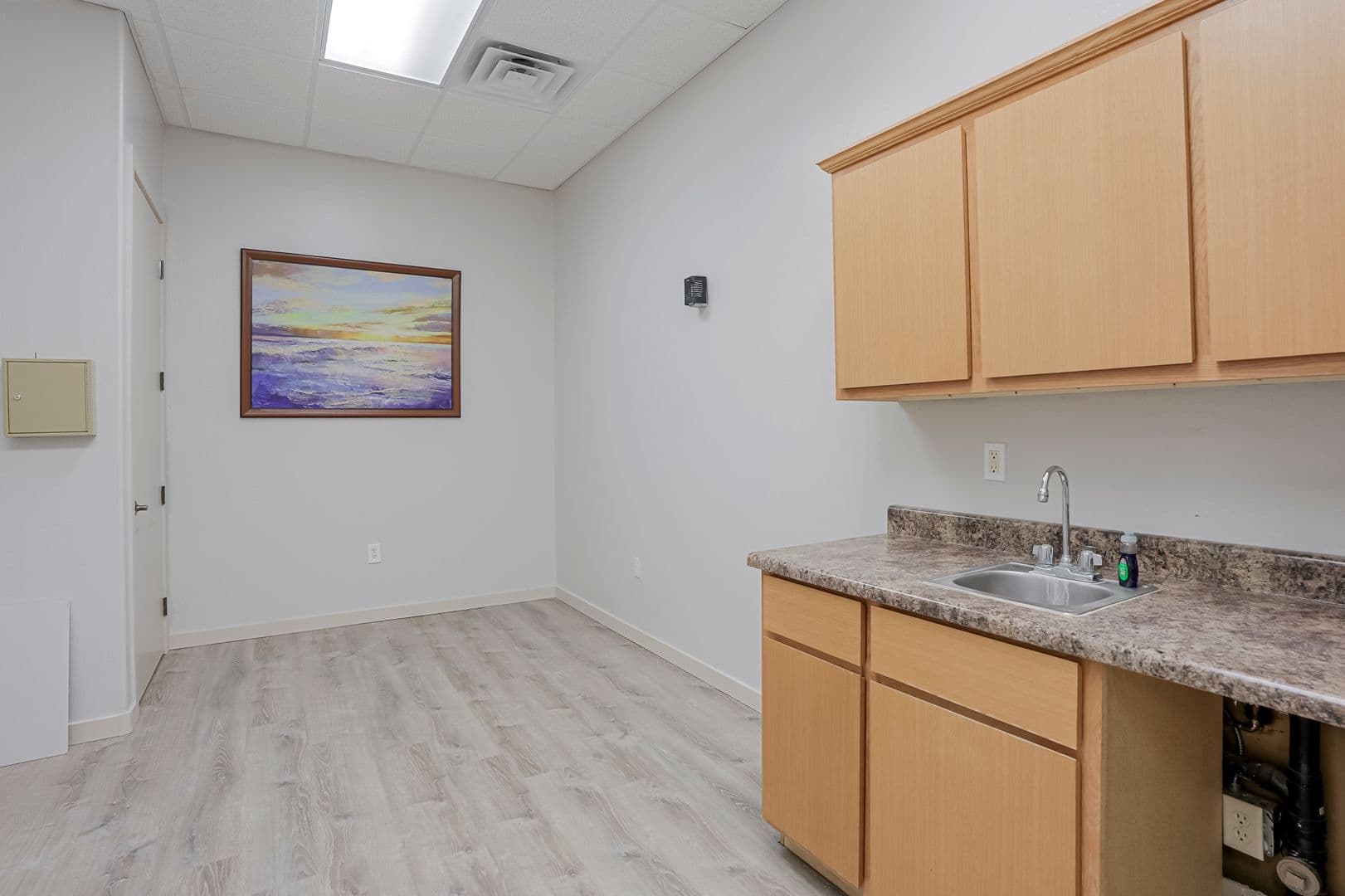 6752 Inter-Cal Way - Suite 101, Prescott, AZ 86301 · photo 20