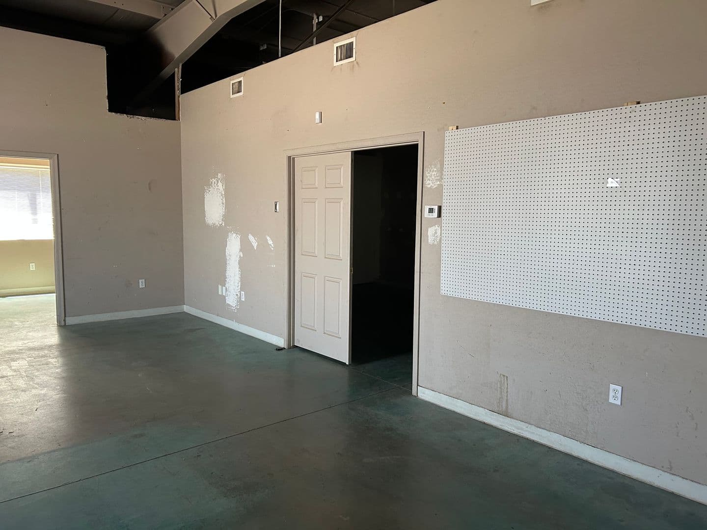 8281 JACQUE A -, Prescott Valley, AZ 86314 · photo 11