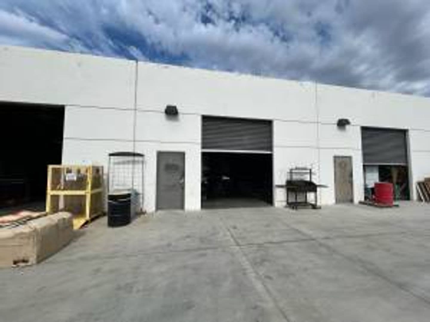 2626 Stearman B, Prescott, AZ 86301 · photo 2