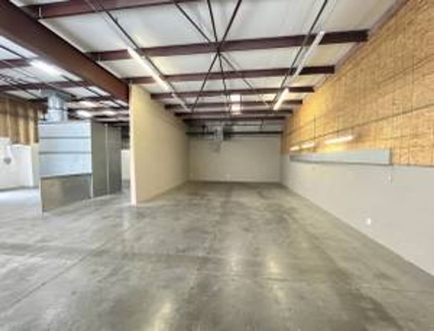 2626 Stearman B, Prescott, AZ 86301 · photo 9