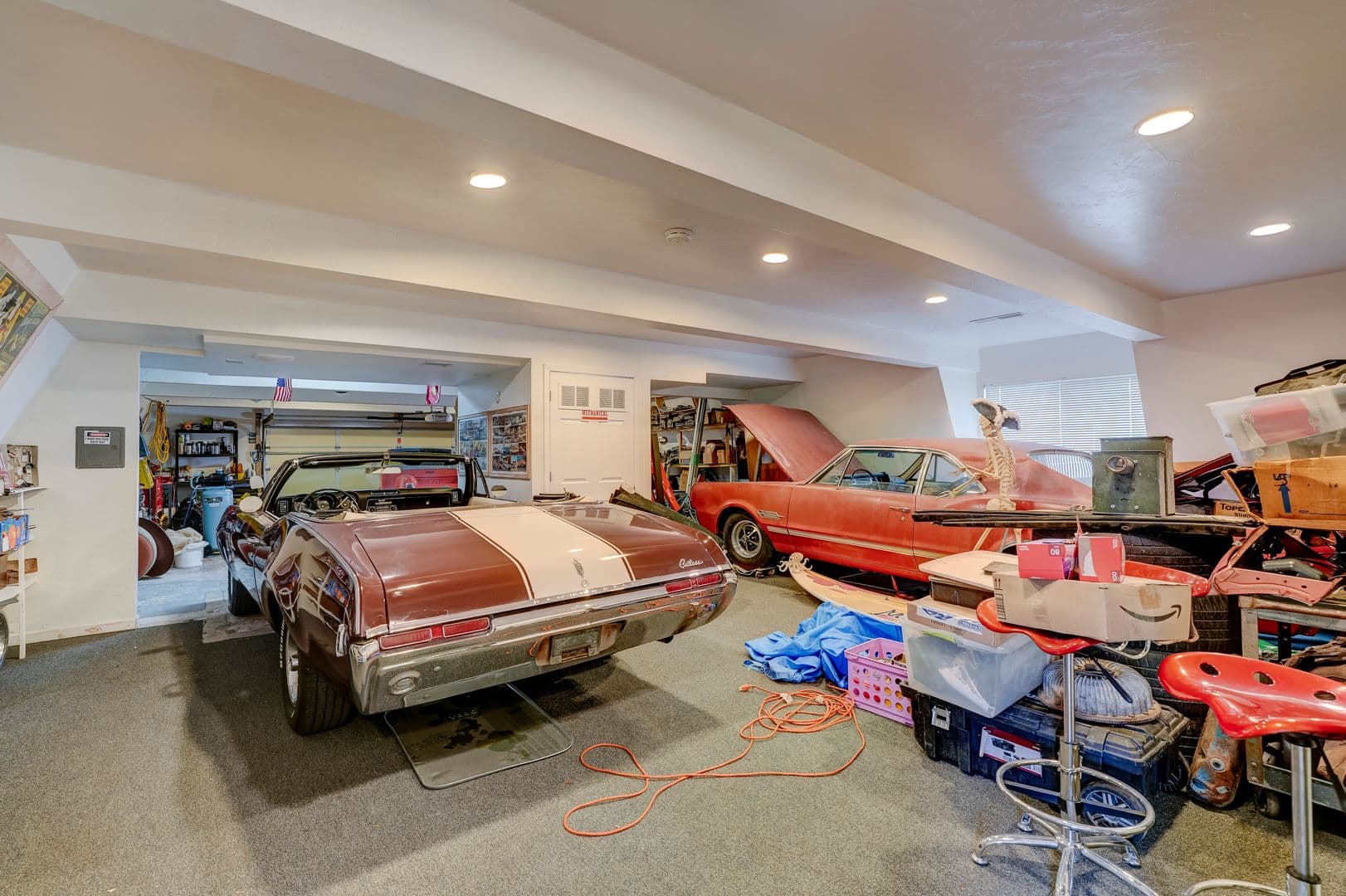 8939 E. Valley Road, Prescott Valley, AZ 86314 · foto 51