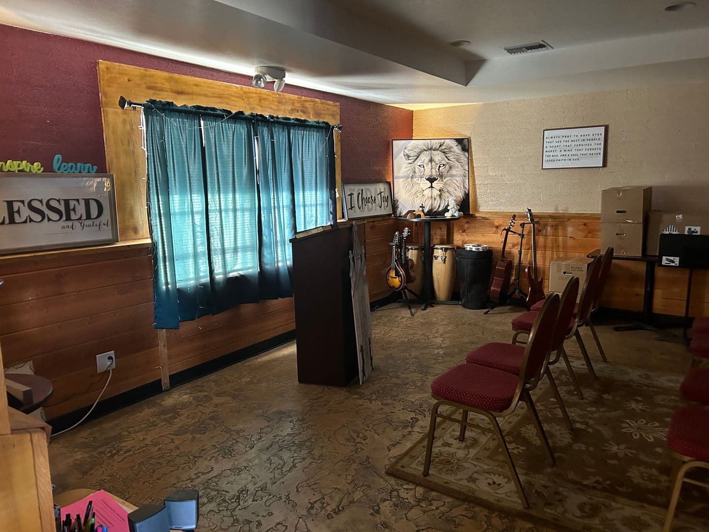 10050 S. State Route 69, (Approx. 2, 837 Square Feet), Mayer, AZ 86333 · photo 15