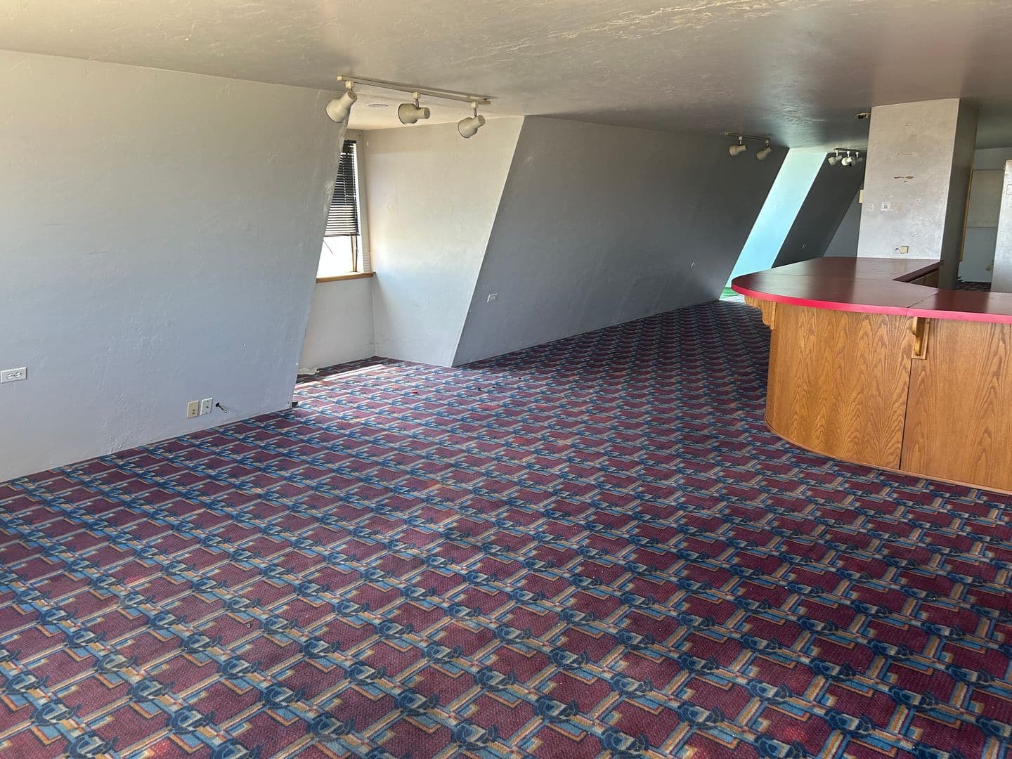 8939 E. Valley Road, Prescott Valley, AZ 86314 · foto 20