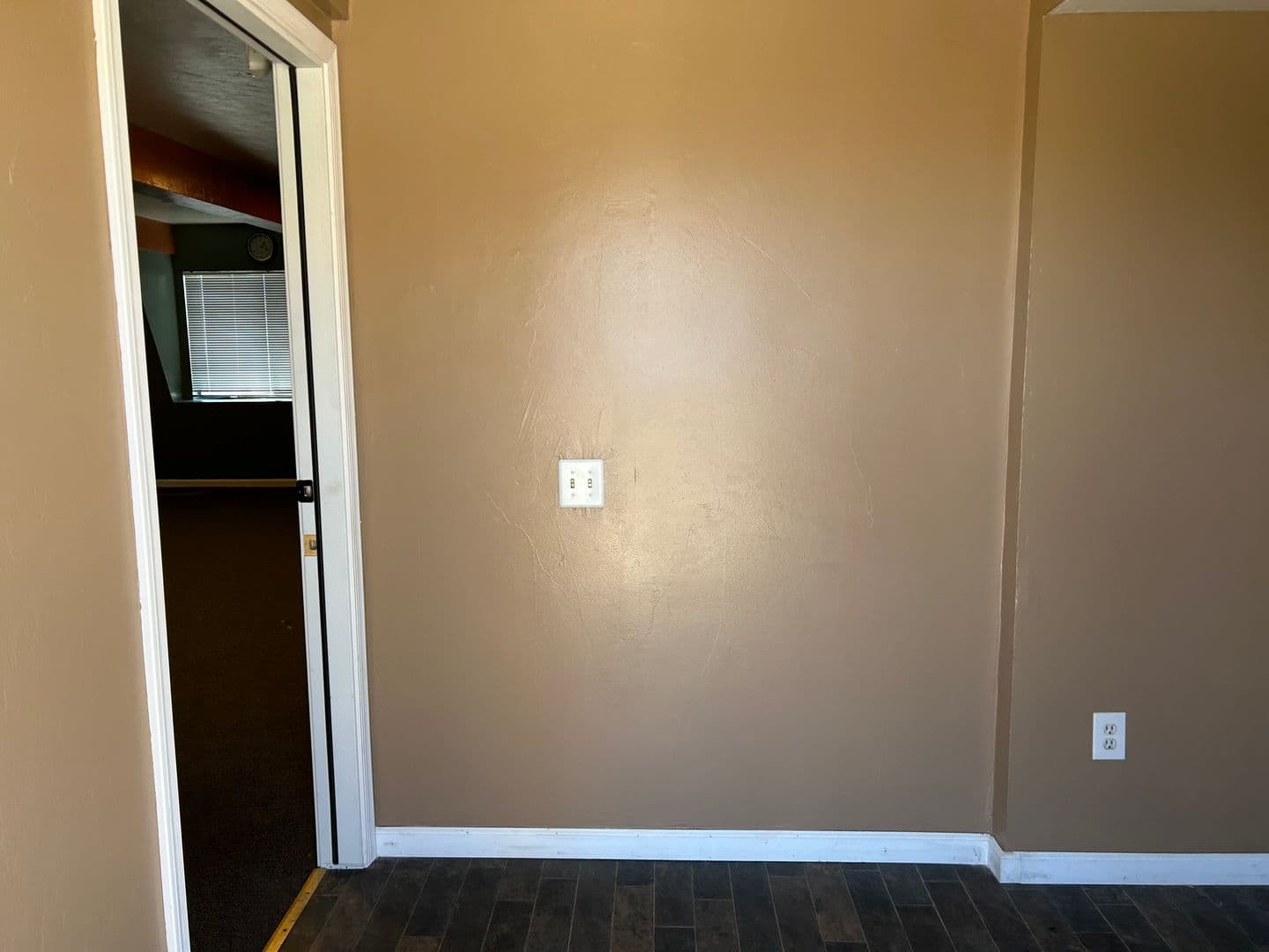 8939 E. Valley Road, Prescott Valley, AZ 86314 · foto 16