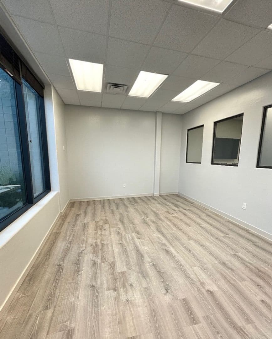 6752 Inter-Cal Way - Suite 101, Prescott, AZ 86301 · photo 13