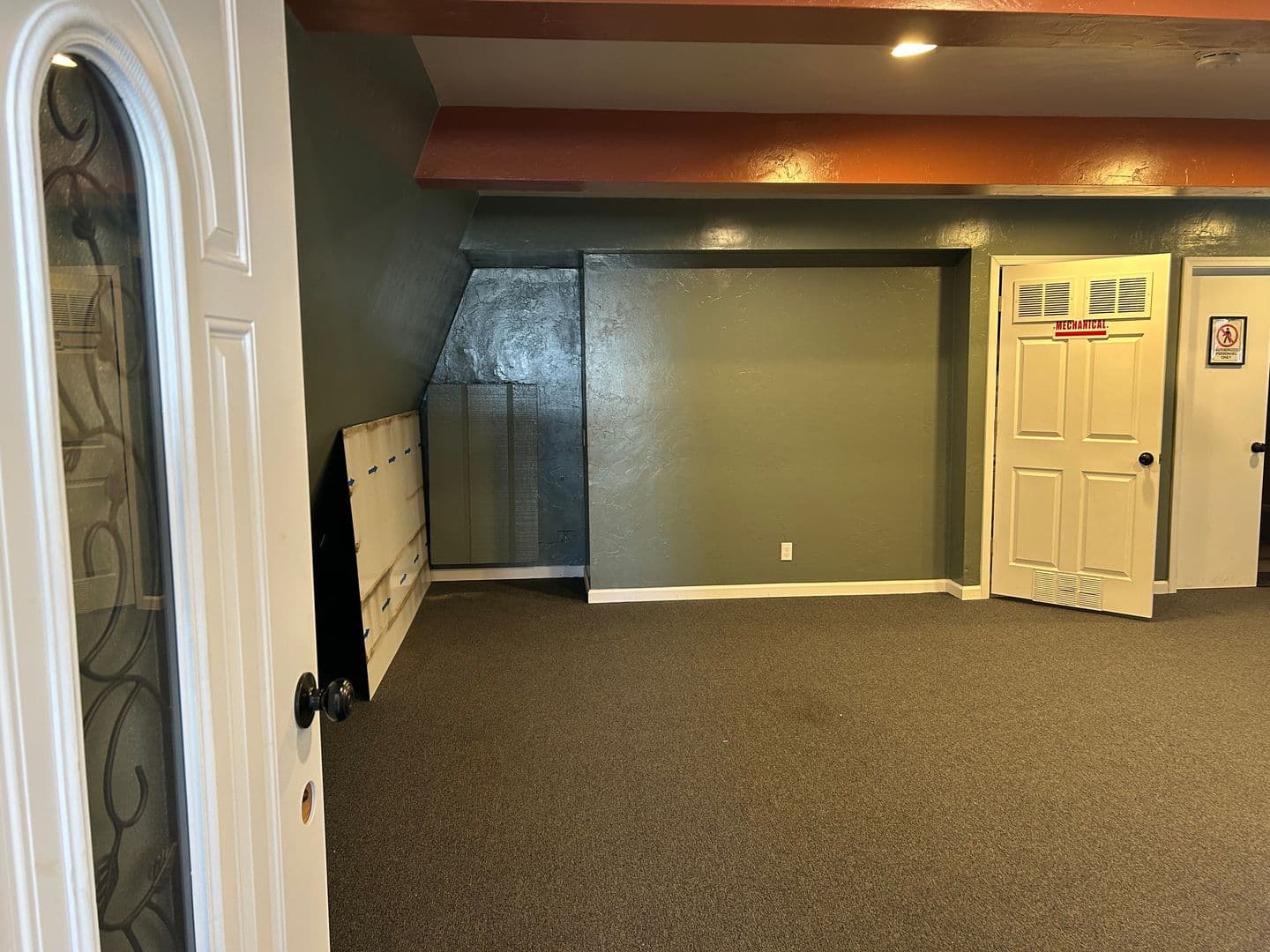 8939 E. Valley Road, Prescott Valley, AZ 86314 · foto 15