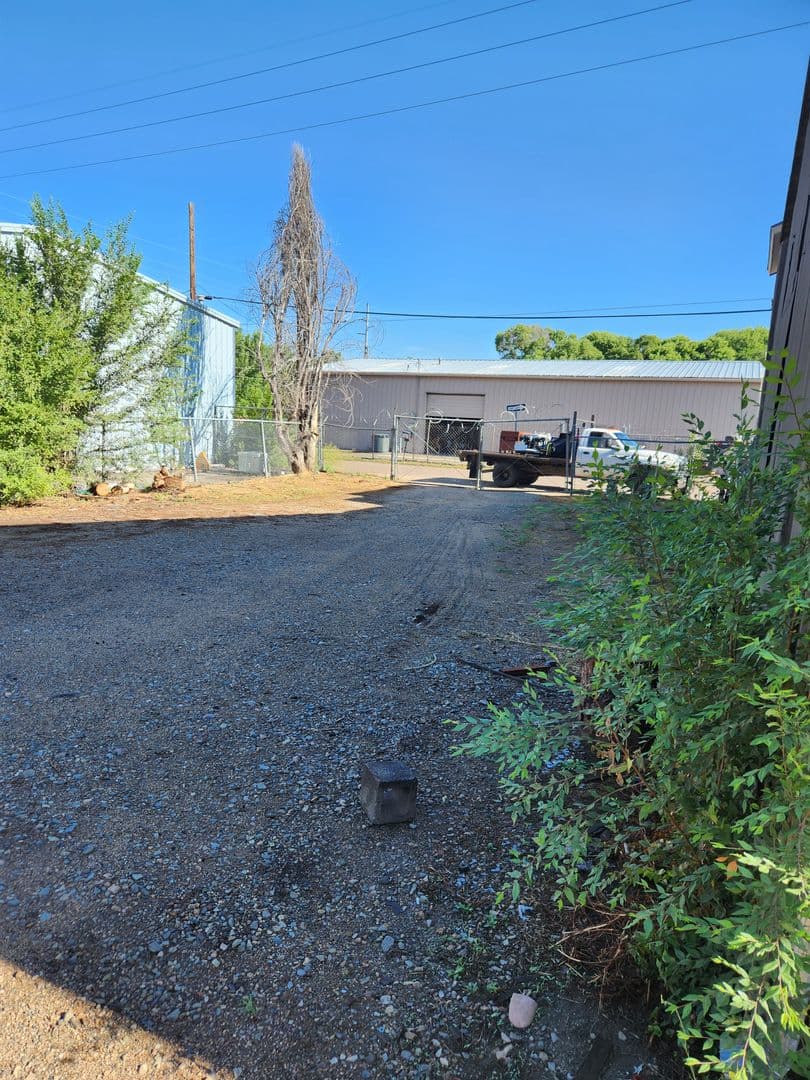 315 Henry Street, Prescott, AZ 86301 · photo 3