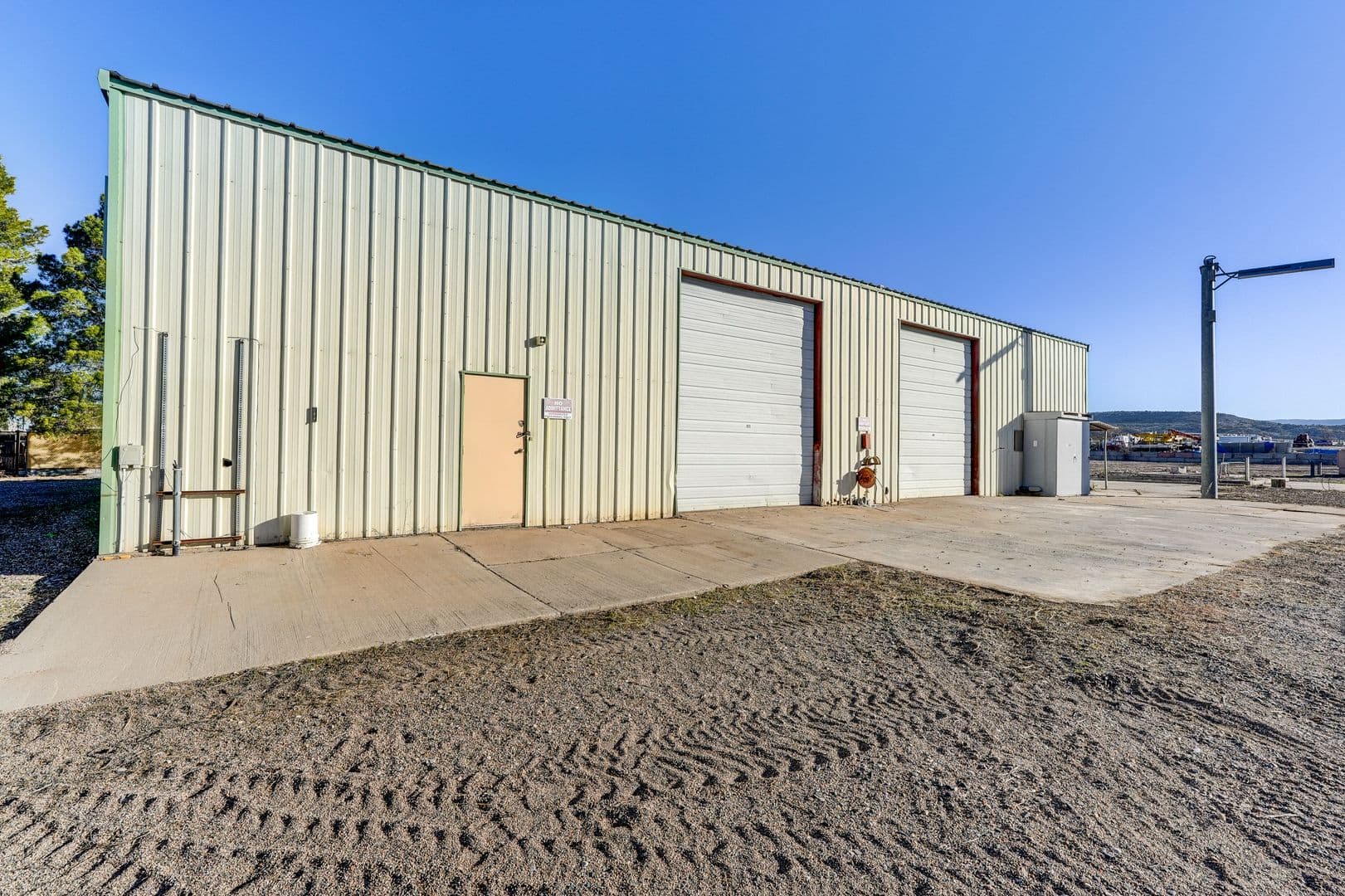 1655 E. Sullivan Lane - B, 1655 Sullivan Lane, Camp Verde, AZ 86322 · photo 9