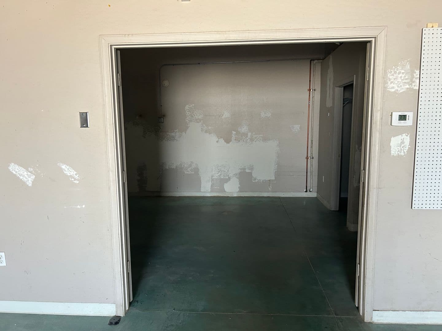 8281 JACQUE A -, Prescott Valley, AZ 86314 · photo 12
