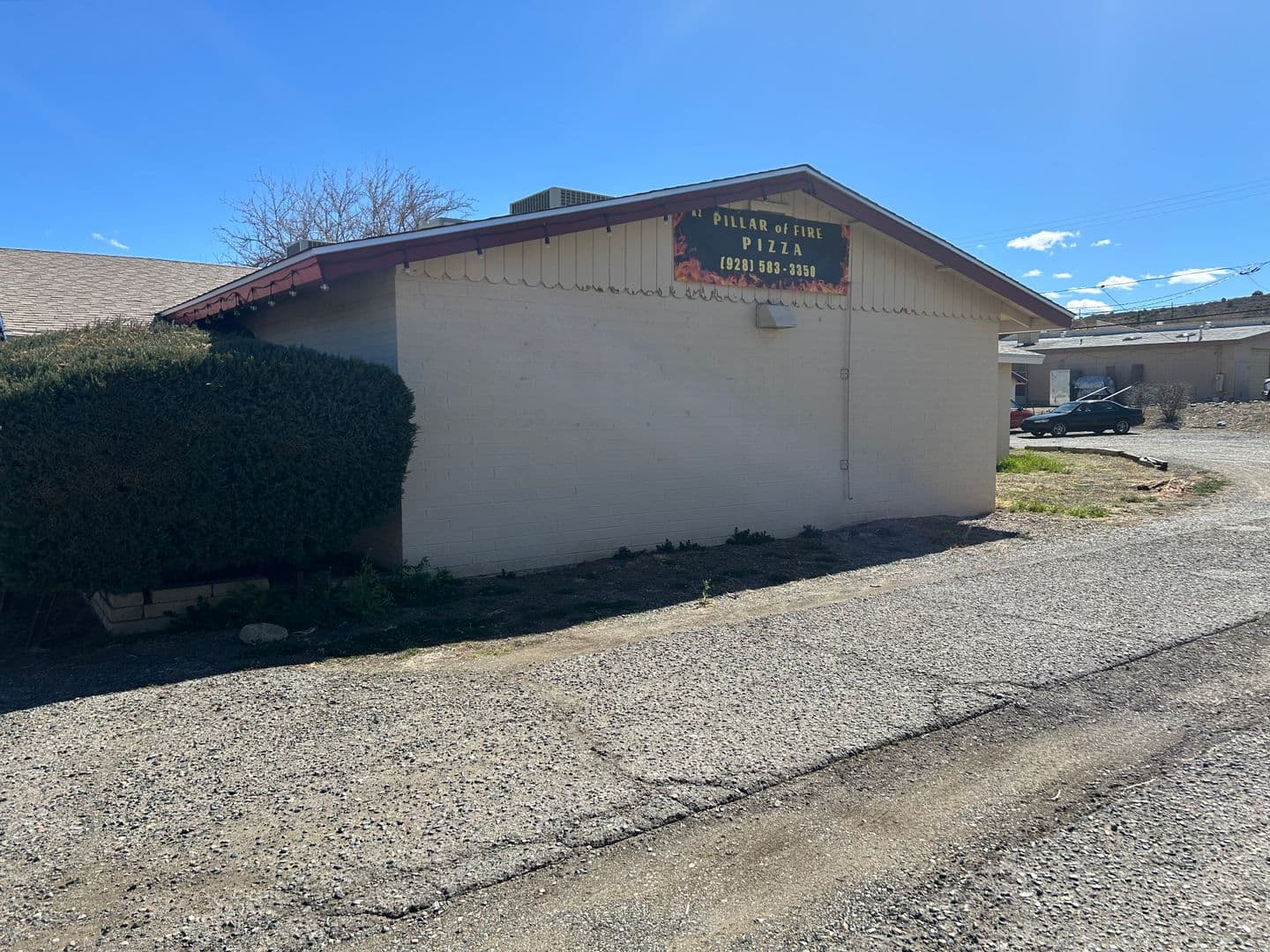 10050 S. State Route 69, (Approx. 2, 837 Square Feet), Mayer, AZ 86333 · photo 5