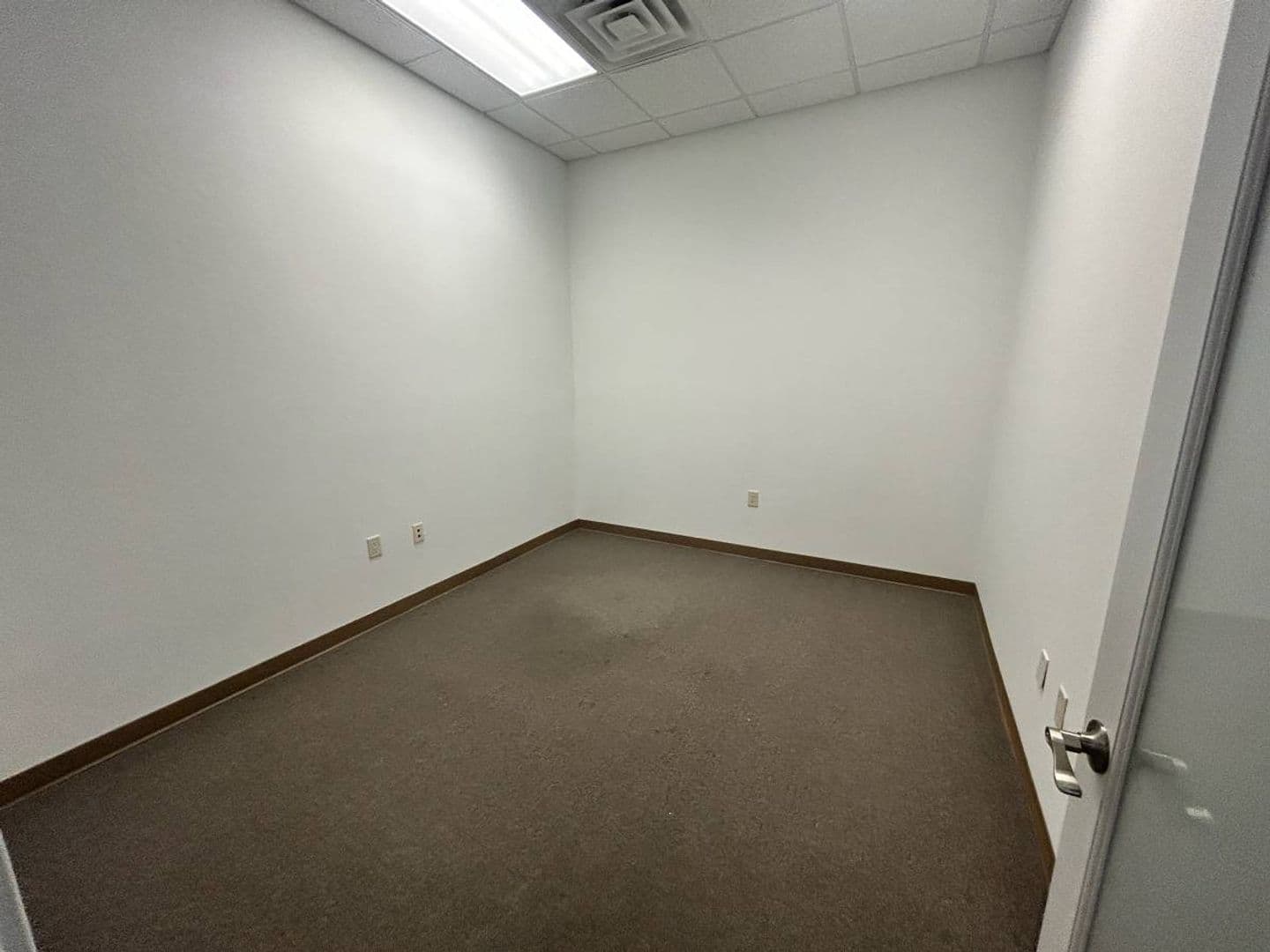 6752 Inter-Cal Way - Suite 102, Prescott, AZ 86301 · photo 7