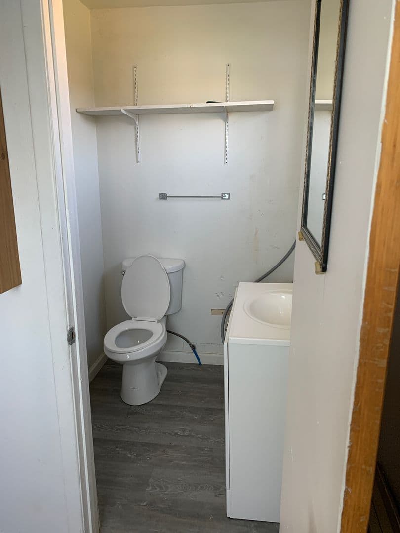 13276 Central Avenue, Mayer Plaza, Mayer, AZ 86333 · photo 3