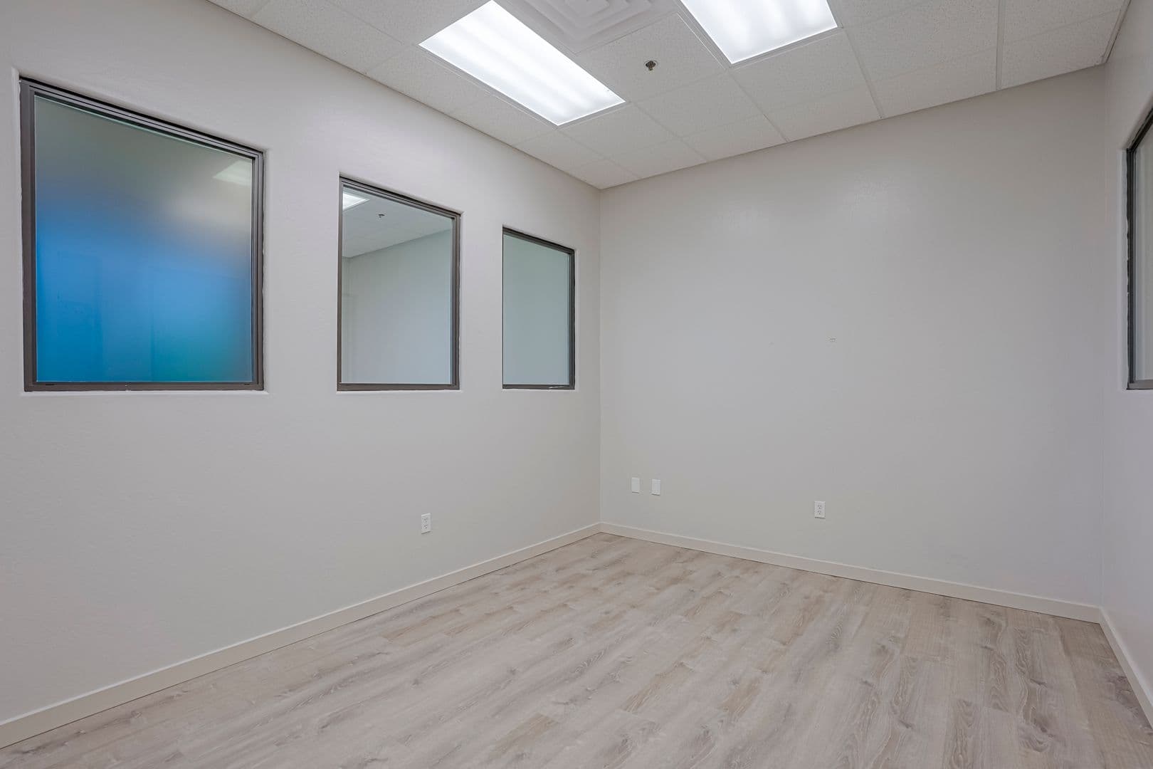 6752 Inter-Cal Way - Suite 101, Prescott, AZ 86301 · photo 24