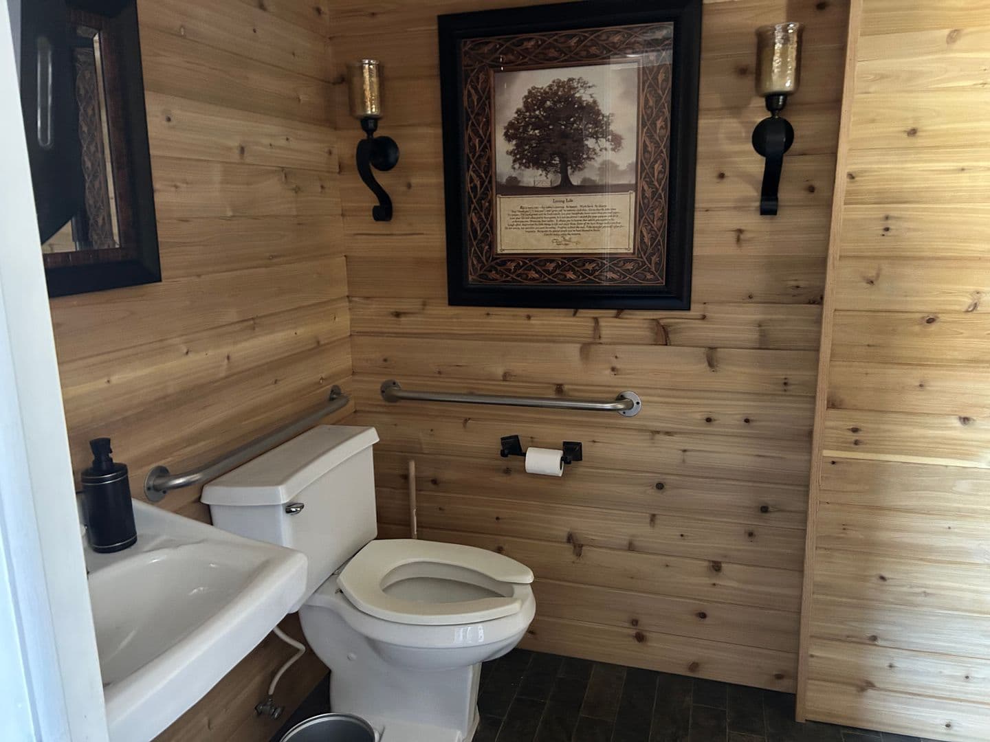8939 E. Valley Road, Prescott Valley, AZ 86314 · foto 11