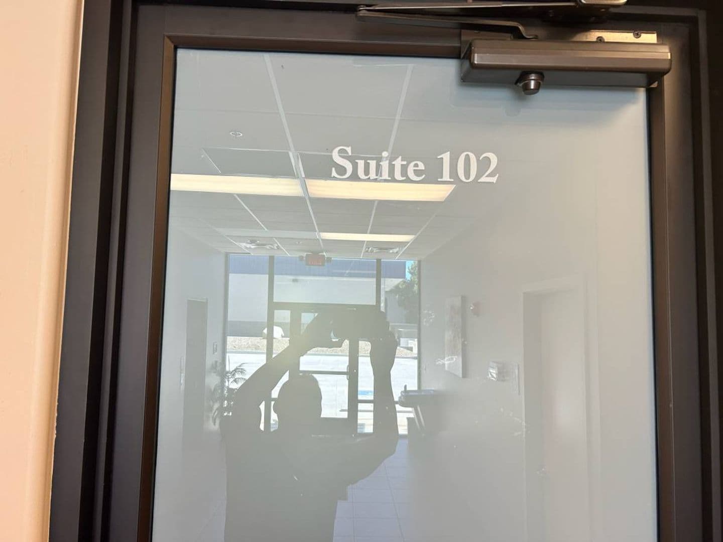 6752 Inter-Cal Way - Suite 102, Prescott, AZ 86301 · photo 10