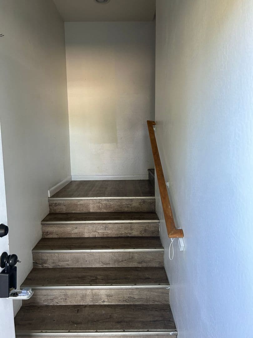 6221 E. Copper Hill Drive - Upstairs & Downstairs (Entire Property), Prescott Valley, AZ 86314 · foto 18