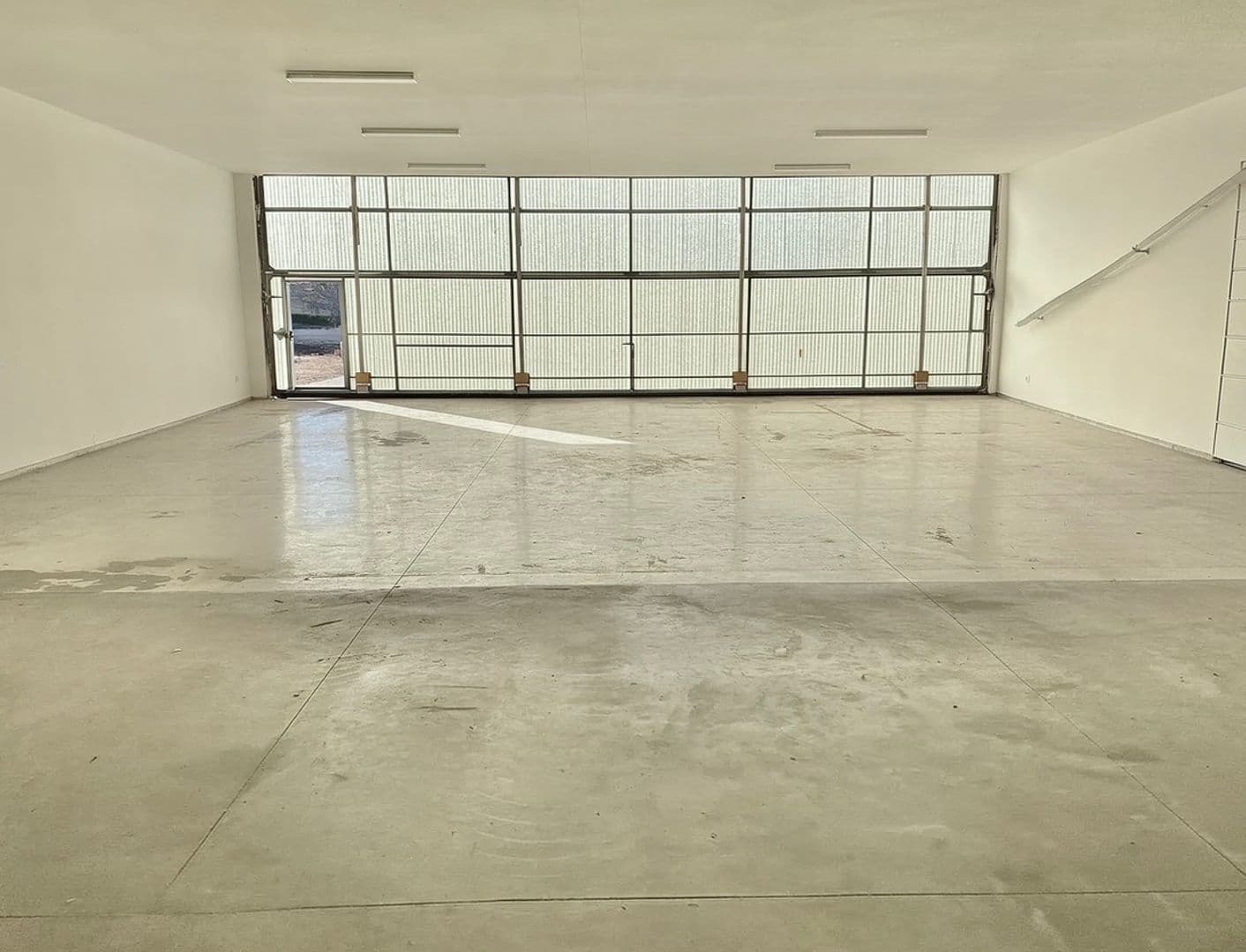 3760 E. Airport Drive, Rimrock, AZ 86335 · photo 14