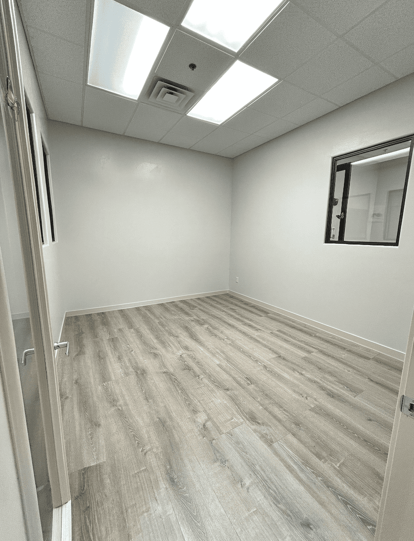 6752 Inter-Cal Way - Suite 101, Prescott, AZ 86301 · photo 6