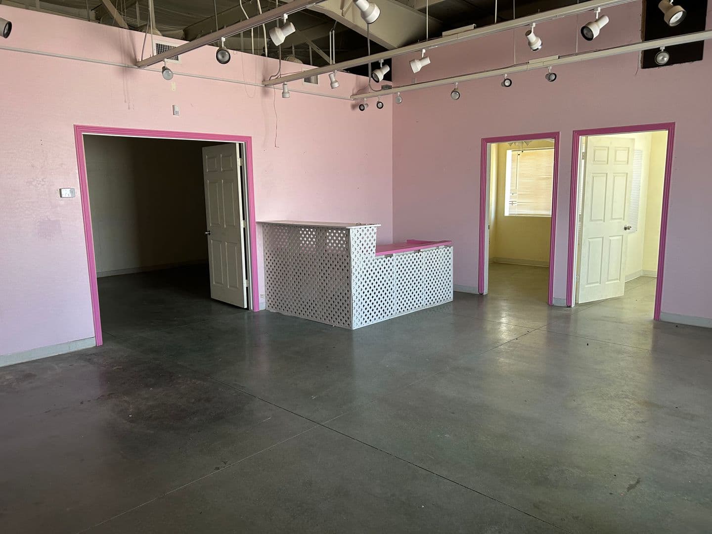 8281 JACQUE A -, Prescott Valley, AZ 86314 · photo 4